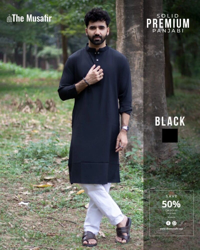 Black-Color-Solid-Panjabi.jpg