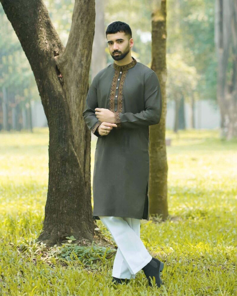 Dark-Olive-Color-Premium-Embroidery-Panjabi-1.jpg