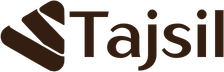 Tajsil